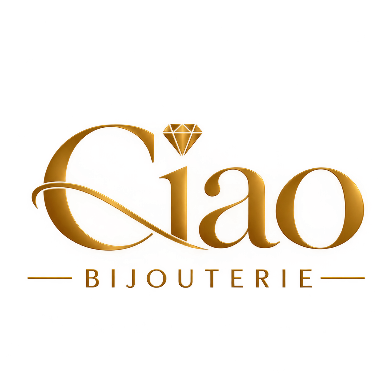Ciao Bijouterie
