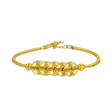 Bracelet Or