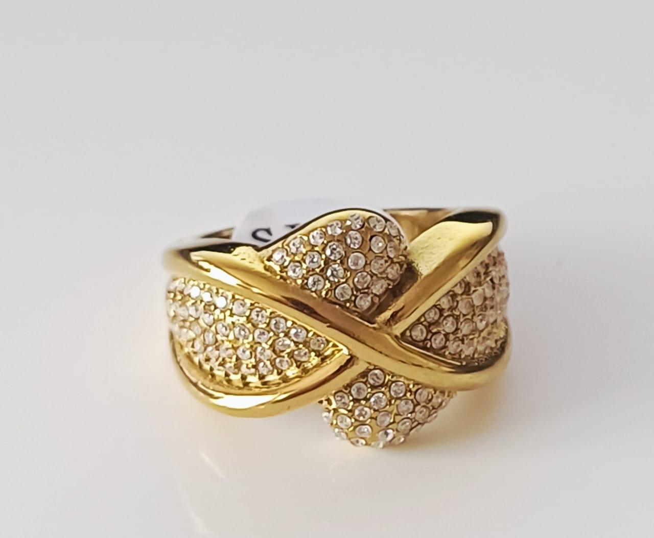 Bague