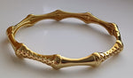 Bracelet 3adma en acier inoxydable